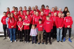 Club Photo (2002)