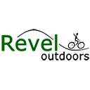 Revel Outdoors