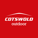 Cotswold Outdoor