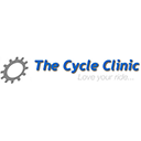 The Cycle Clinic
