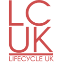 Lifecycle UK